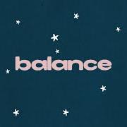 Il testo EVERYTHING CHANGES (BEER FEAR PT II) di LUCY SPRAGGAN è presente anche nell'album Balance (2023)