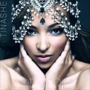 Il testo FEAR NOT di TINASHE è presente anche nell'album Reverie (2012)