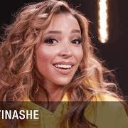 Il testo I'M COMING 4 U di TINASHE è presente anche nell'album Joyride (2018)