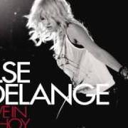 Il testo SISTER GOLDEN HAIR di ILSE DELANGE è presente anche nell'album Live in ahoy (2009)