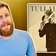 Il testo OLD COUNTRY SONG di DUSTIN LYNCH è presente anche nell'album Tullahoma (2020)