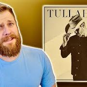 Il testo MOMMA'S HOUSE di DUSTIN LYNCH è presente anche nell'album Tullahoma (2020)