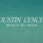 Il testo HUNTIN' LAND (FEAT. RILEY GREEN) di DUSTIN LYNCH è presente anche nell'album Blue in the sky (2022)