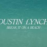 Il testo SOMETHIN' THAT MAKES YOU SMILE di DUSTIN LYNCH è presente anche nell'album Blue in the sky (2022)