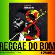 Il testo KINGSTON BE WISE di PROTOJE è presente anche nell'album The 8 year affair (2013)