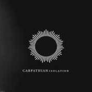 Il testo TOMMY DOLLARS LIKES MY BAND dei CARPATHIAN è presente anche nell'album Carpathian (2005)