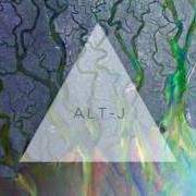 Il testo MATILDA di ALT-J è presente anche nell'album An awesome wave