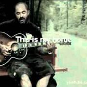 Il testo THE STORY NEVER ENDS di AARON LEWIS è presente anche nell'album Town line (2011)