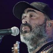 Il testo THE BOTTOM di AARON LEWIS è presente anche nell'album State i'm in (2019)