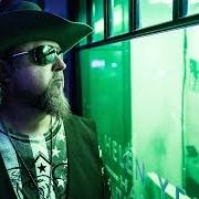 Il testo 4 LANE GONE di COLT FORD è presente anche nell'album Love hope faith (2017)