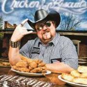 Il testo MUD FLAP di COLT FORD è presente anche nell'album Chicken & biscuits (2010)