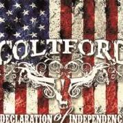 Il testo ANSWER TO NO ONE di COLT FORD è presente anche nell'album Declaration of independence (2012)