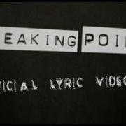 Il testo BROKEN HALO 2 dei DIGITAL SUMMER è presente anche nell'album Breaking point (2012)