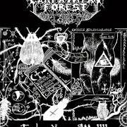 Il testo DIABOLISM (THE SEED AND THE SOWER) dei CARPATHIAN FOREST è presente anche nell'album Fuck you all!!! (2006)