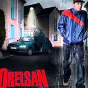 Il testo SOIRÉE RATÉE di ORELSAN è presente anche nell'album Perdu d'avance (2009)