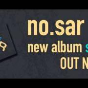 Il testo SLOTH di NO.SAR è presente anche nell'album Sin.N (2011)
