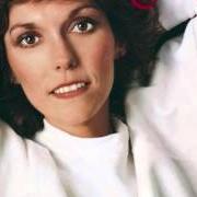 Il testo LOOK TO YOUR DREAMS dei THE CARPENTERS è presente anche nell'album Voice of the heart (1983)