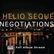 Negotiations