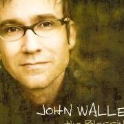 Il testo STILL CALLS ME SON di JOHN WALLER è presente anche nell'album The blessing (2007)