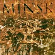 Il testo BOREAS dei MINSK è presente anche nell'album Burning - demo (2003)