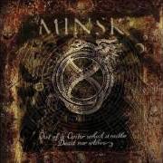 Il testo THREE HOURS dei MINSK è presente anche nell'album Out of a center which is neither dead nor alive (2005)