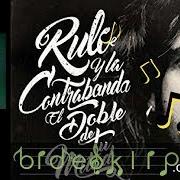 Il testo M di RULO Y LA CONTRABANDA è presente anche nell'album El doble de tu mitad (2016)