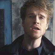 Il testo WHAT IT IS di KODALINE è presente anche nell'album Love like this (2013)