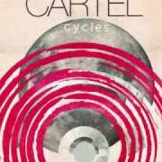 Il testo FASTER RIDE dei CARTEL è presente anche nell'album Cycles (2009)