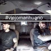 Il testo VOLVIÓ EL SENSEI dei CARTEL DE SANTA è presente anche nell'album Viejo marihuano (2016)
