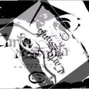 Il testo CHEKA WEY dei CARTEL DE SANTA è presente anche nell'album Volumen prohibido (2006)