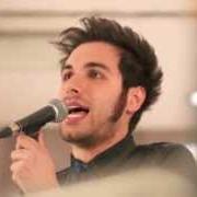 Il testo ANTONIO MAGGIO - MI SERVIREBBE SAPERE di SANREMO 2013 è presente anche nell'album Categoria Giovani