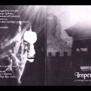 Il testo EPIDEMIA ROZCZAROWANIA I NÊDZA DUCHOWA degli ARKONA è presente anche nell'album Imperium (1996)