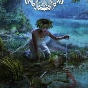 Il testo CHADO INDIGO degli ARKONA è presente anche nell'album Yav (2014)