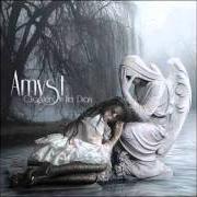 Il testo THE END OF THE CAROUSEL di AMYST è presente anche nell'album Chapters in her diary - ep (2010)