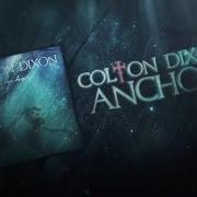 Il testo WALK ON THE WAVES di COLTON DIXON è presente anche nell'album Anchor (2014)