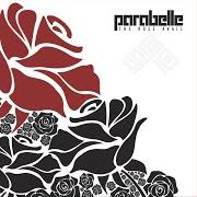 Il testo WHERE WILL YOU BE? di PARABELLE è presente anche nell'album The rose avail (2019)