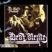 Il testo DREI MINUTEN WAHRHEIT di D-BO è presente anche nell'album Deo volente (2005)