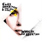 Il testo RUNNING di CLARE BOWDITCH è presente anche nell'album Modern day addiction (2010)