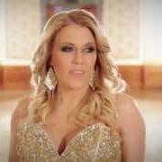 Il testo THE WORLD IS IN MY HANDS di CASCADA è presente anche nell'album Glorious (2013)