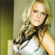 Il testo ANOTHER YOU di CASCADA è presente anche nell'album Everytime we touch (2006)