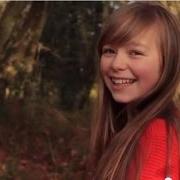 Il testo BEAUTIFUL WORLD di CONNIE TALBOT è presente anche nell'album Beautiful world (2012)