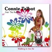 Il testo MARY'S BOY CHILD di CONNIE TALBOT è presente anche nell'album Christmas magic (2010)