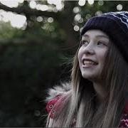 Il testo GRAVITY di CONNIE TALBOT è presente anche nell'album Gravity (2014)