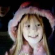 Il testo LET IT SNOW di CONNIE TALBOT è presente anche nell'album Connies christmas album