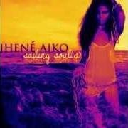 Il testo WTH di JHENÉ AIKO è presente anche nell'album Sail out (2013)