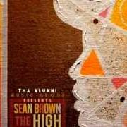Il testo CAN I KICK IT di SEAN BROWN è presente anche nell'album The high end theory - mixtape (2012)