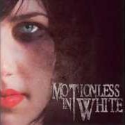 Il testo JUST WHEN YOU THOUGHT WE COULDN'T GET ANY MORE EMO, WE GO AND PULL A STUNT LIKE THIS dei MOTIONLESS IN WHITE è presente anche nell'album The whorror (2007)