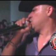 Il testo EL BALEADO di LARRY HERNANDEZ è presente anche nell'album En vivo desde culiacan (2009)