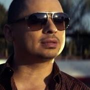 Il testo ESCONDIDAS di LARRY HERNANDEZ è presente anche nell'album Capaz de todo (2012)