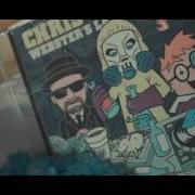 Il testo CHEMICAL ROMANCE di CHRIS WEBBY è presente anche nell'album Webster's laboratory 2 (2016)